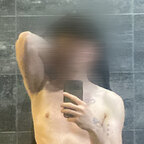 FerrantiBoy avatar