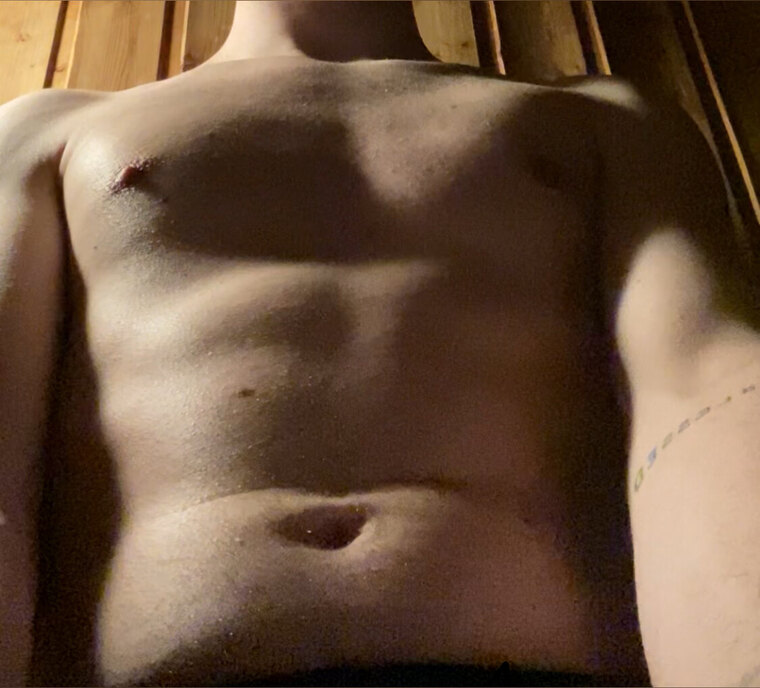 FerrantiBoy cover image