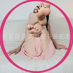 Ferrarefeet avatar