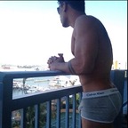 Ferraribrazil avatar