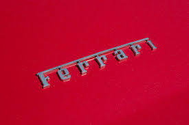 Ferraribrazil banner image