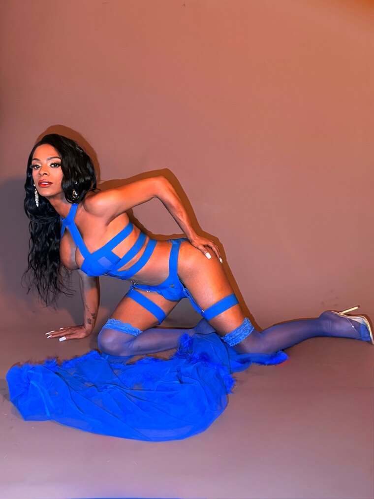 Ts Gisel Ferrari cover image