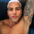 Rafael F avatar