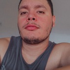 Pablo Ferraz avatar