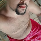 Ferreira bear avatar