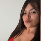 Big And Hot avatar