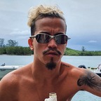 Danilo Ferreira avatar