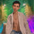 Ferrer 2004 avatar