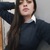 Mich Ferrer avatar