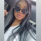 Marla Ferrer avatar