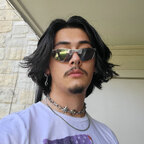Michael avatar