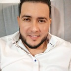 Brandon rf avatar