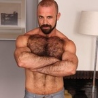 FelipeFerroXXX avatar