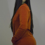 Fernanda Rodriguez avatar