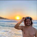 Fernando Rojas avatar