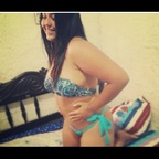Franceska.C avatar