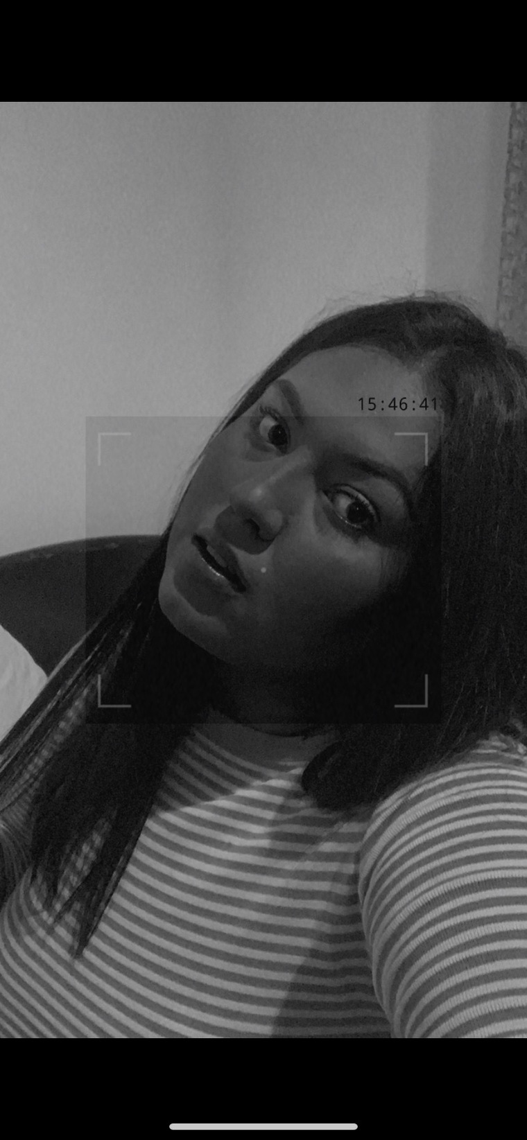 Franceska.C cover image