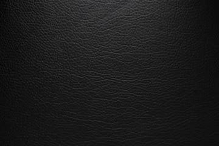 Fernando S cover image