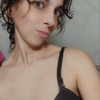 Fer Vc 😋 avatar