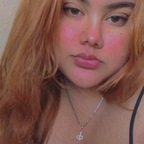 Fer avatar