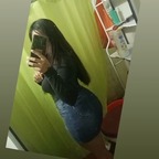 Fernanda CD avatar