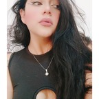 fersitafer77 avatar