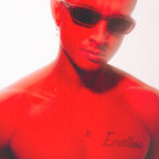 Fersmith avatar