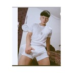 Ferson avatar