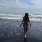 Fers avatar
