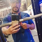 Fernando avatar