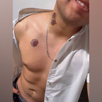 Fersty avatar