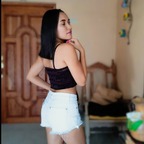 Jennifer Suazo avatar