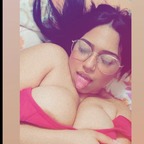 Camila avatar