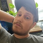 Fertime avatar