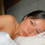 Fernanda Vega avatar