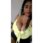 Fer avatar