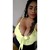 Fer avatar