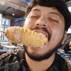 Ferxito_bhm avatar