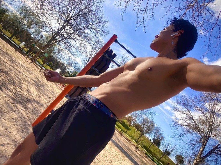 Ferxxxo banner image