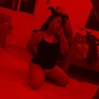 Fery avatar