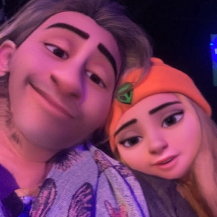 FestiBun69 cover image