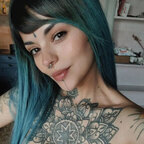 Fesuicide.xxx avatar