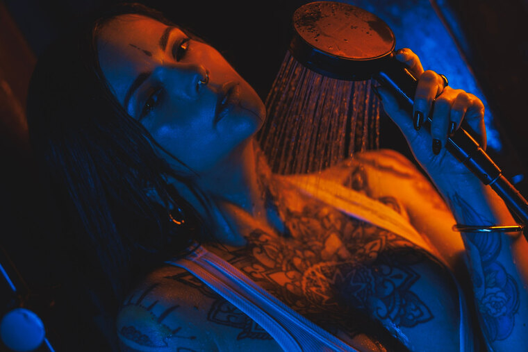 Fesuicide.xxx banner image