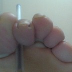 FetishFeetKinkyAndy avatar