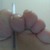 FetishFeetKinkyAndy avatar