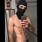 ThugSex🥷🏽🍆 avatar