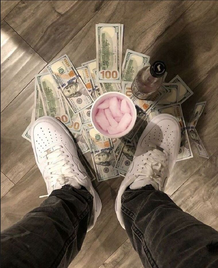 ThugSex🥷🏽🍆 cover image