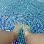Fet Feet avatar