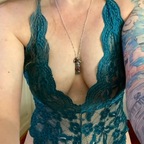 FetForYou777 avatar