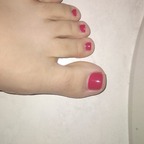 La bellezza dei piedi ❤️ avatar